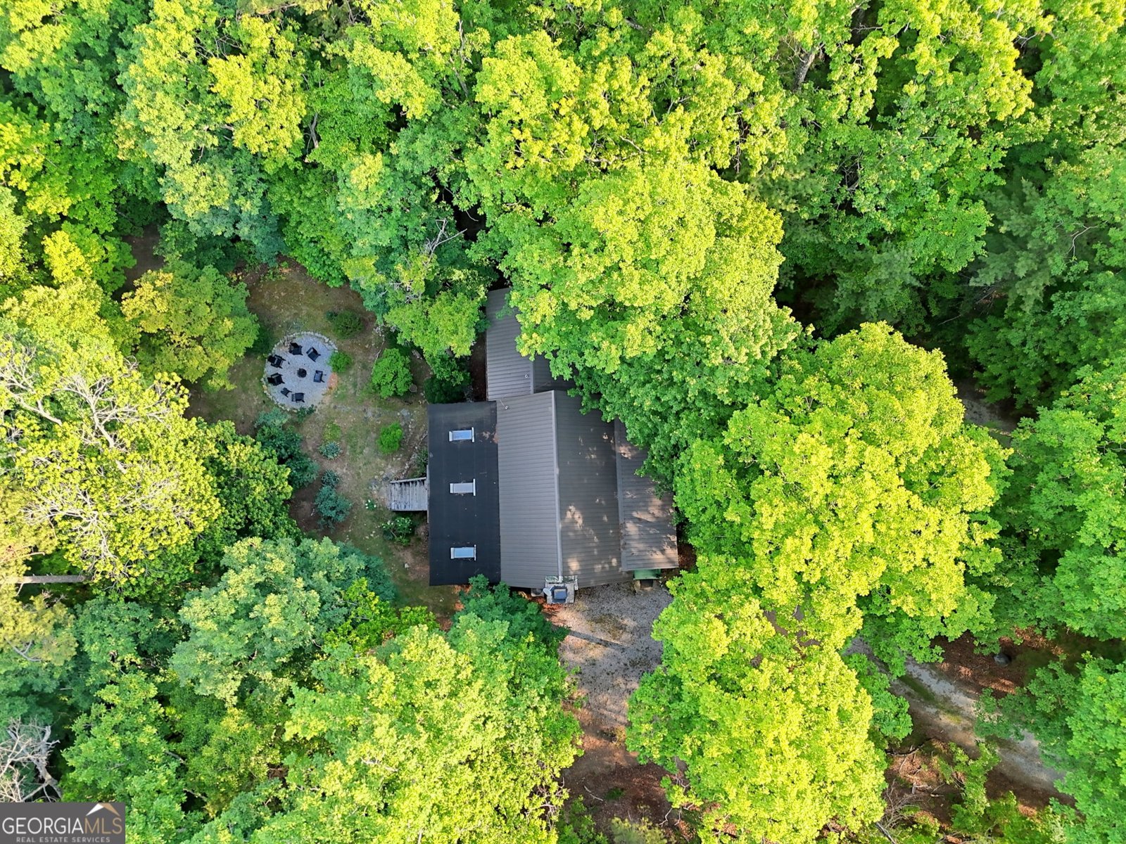 486 Barn Inn Road Lakemont - Photo 53