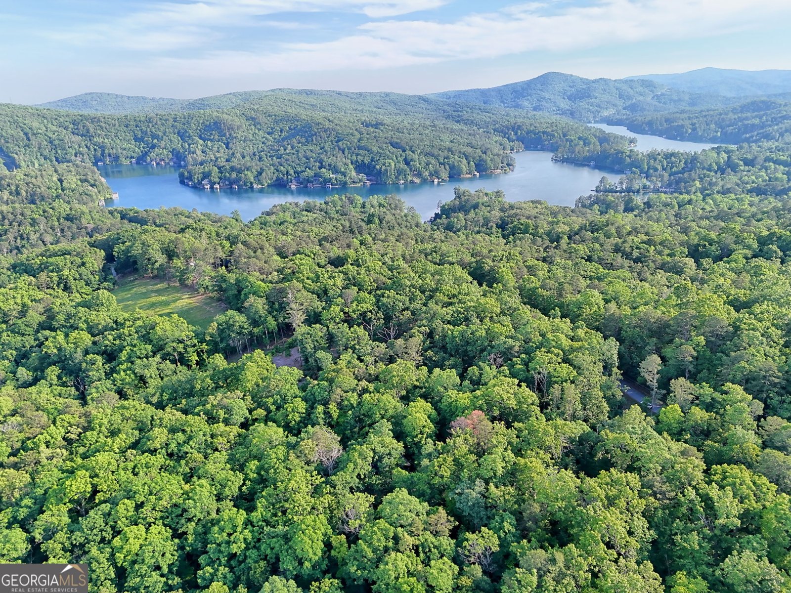 486 Barn Inn Road Lakemont - Photo 54