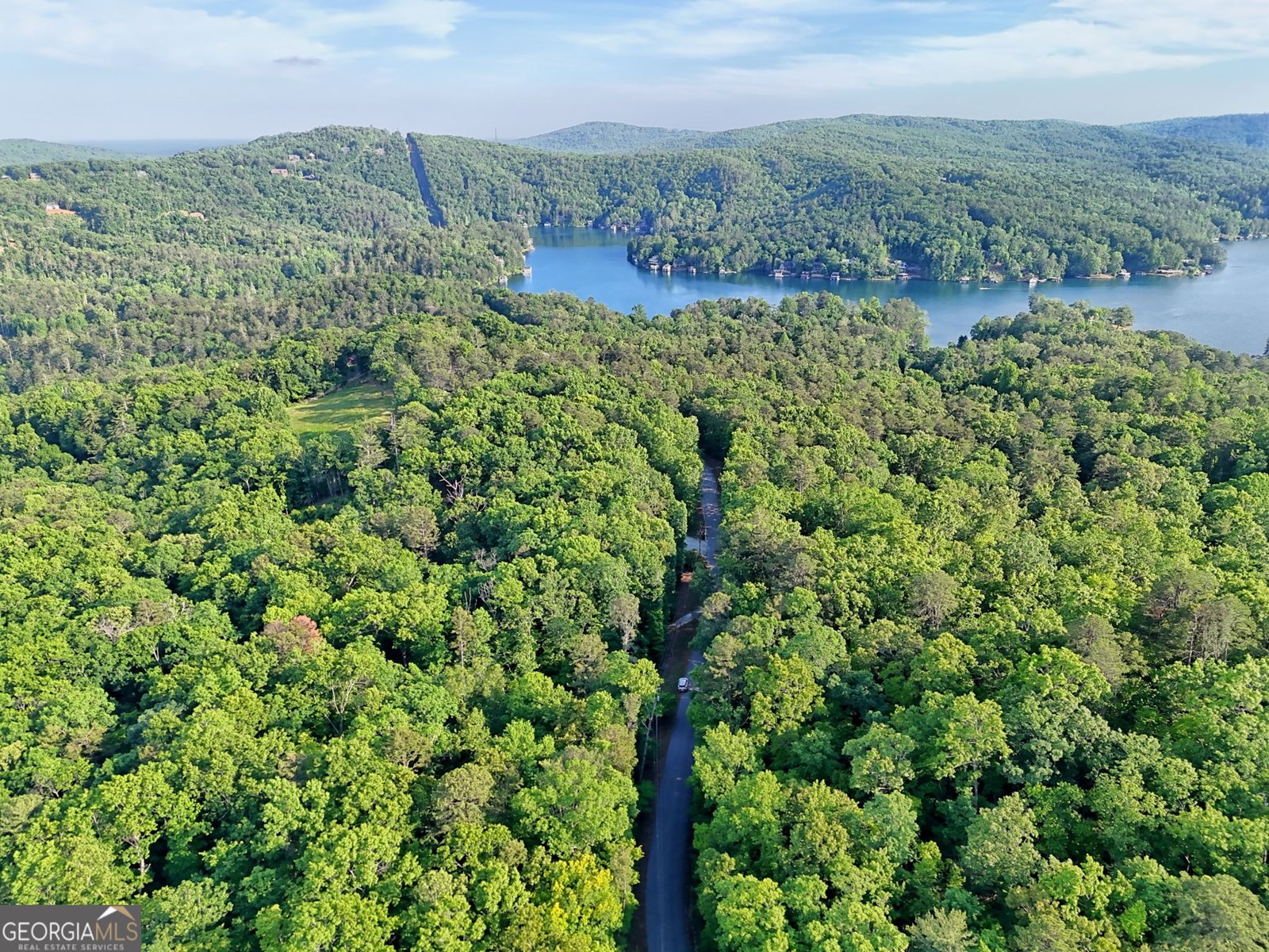 486 Barn Inn Road Lakemont - Photo 55