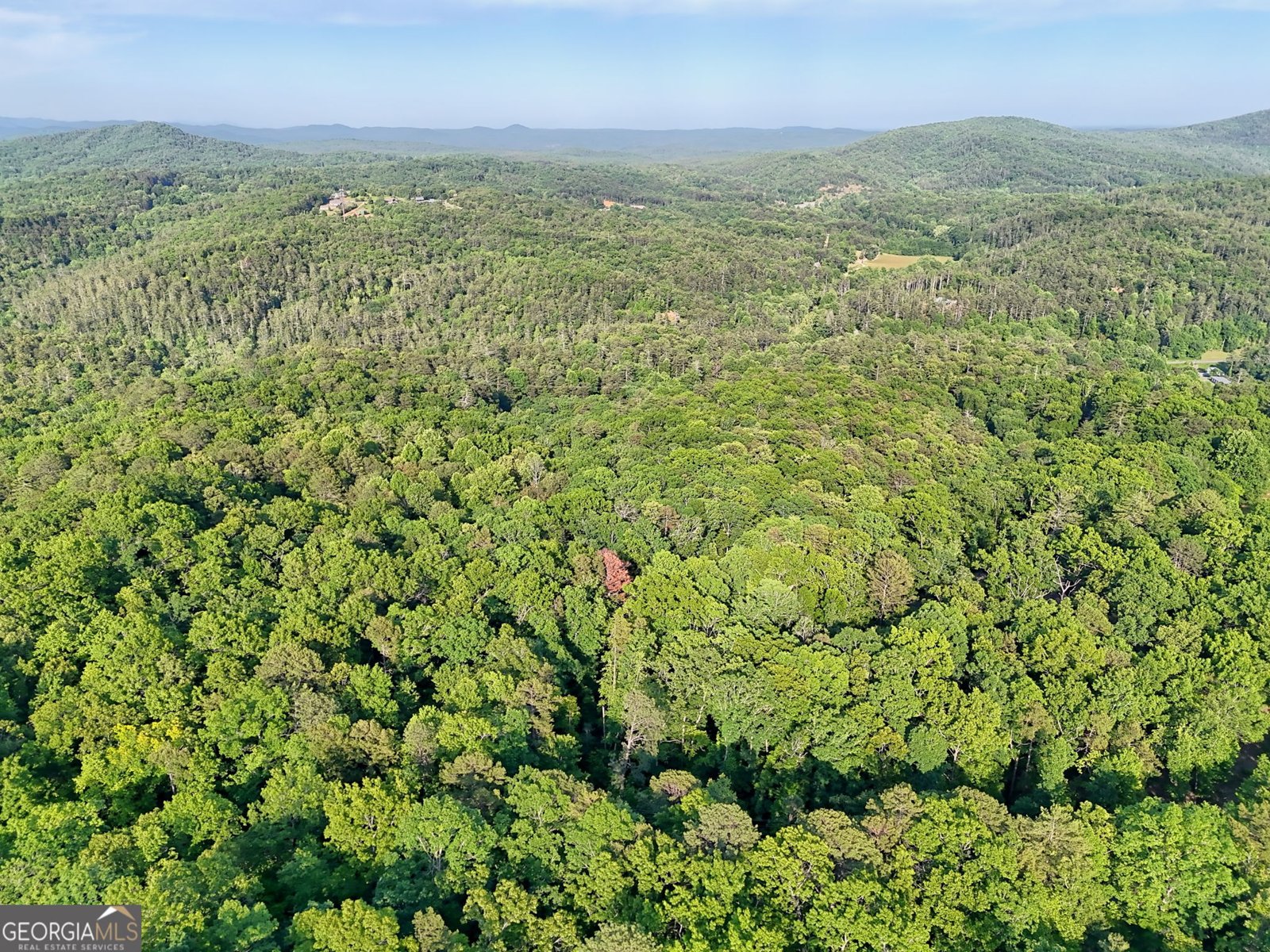 486 Barn Inn Road Lakemont - Photo 56
