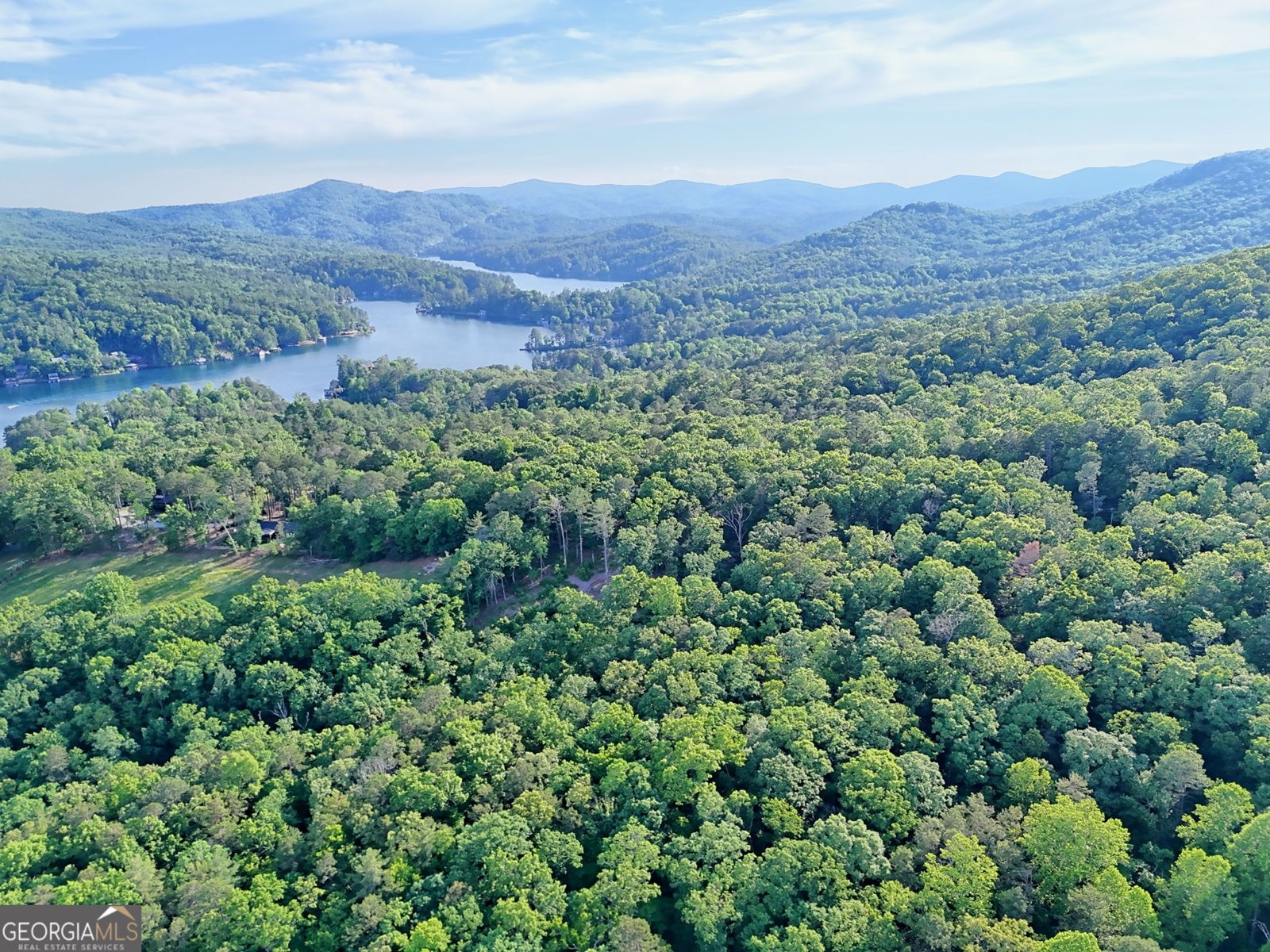 486 Barn Inn Road Lakemont - Photo 58