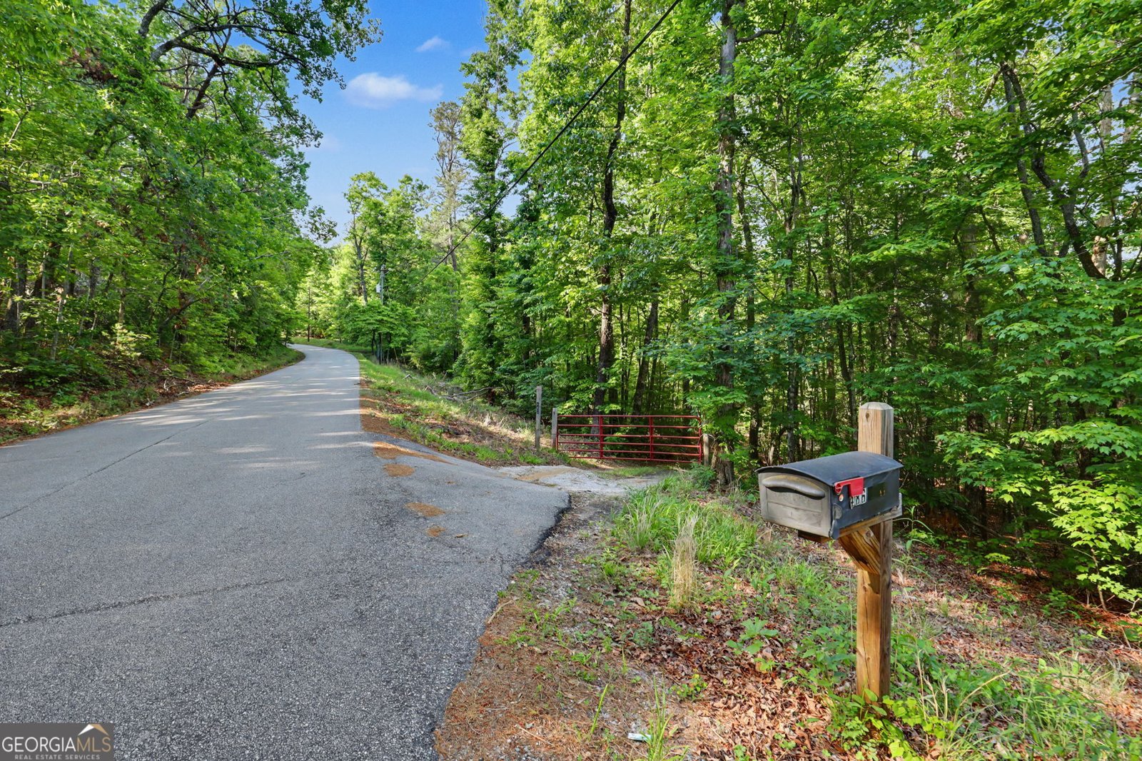 486 Barn Inn Road Lakemont - Photo 63