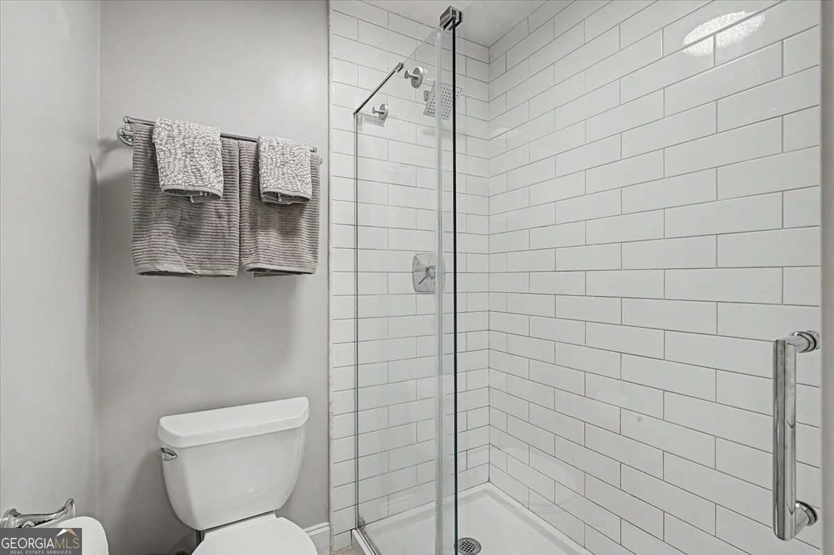 2078 Winding Creek Lane Marietta - Photo 19