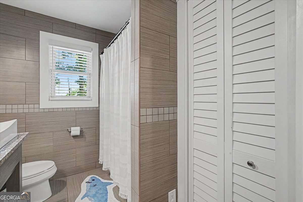 2078 Winding Creek Lane Marietta - Photo 23