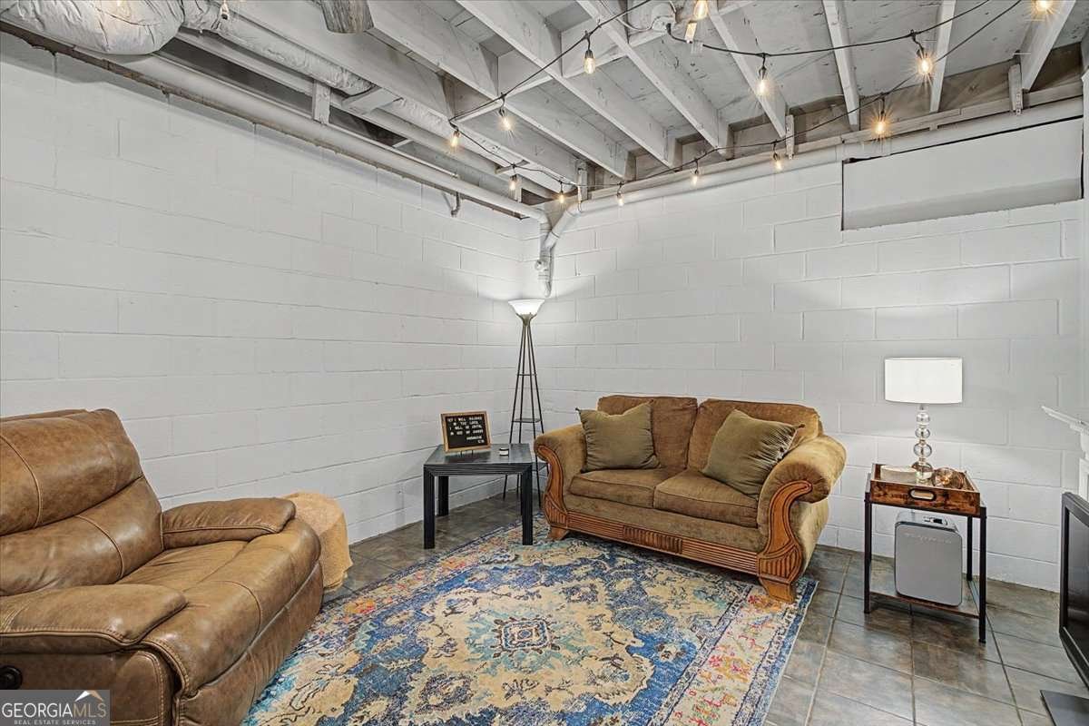 2078 Winding Creek Lane Marietta - Photo 27