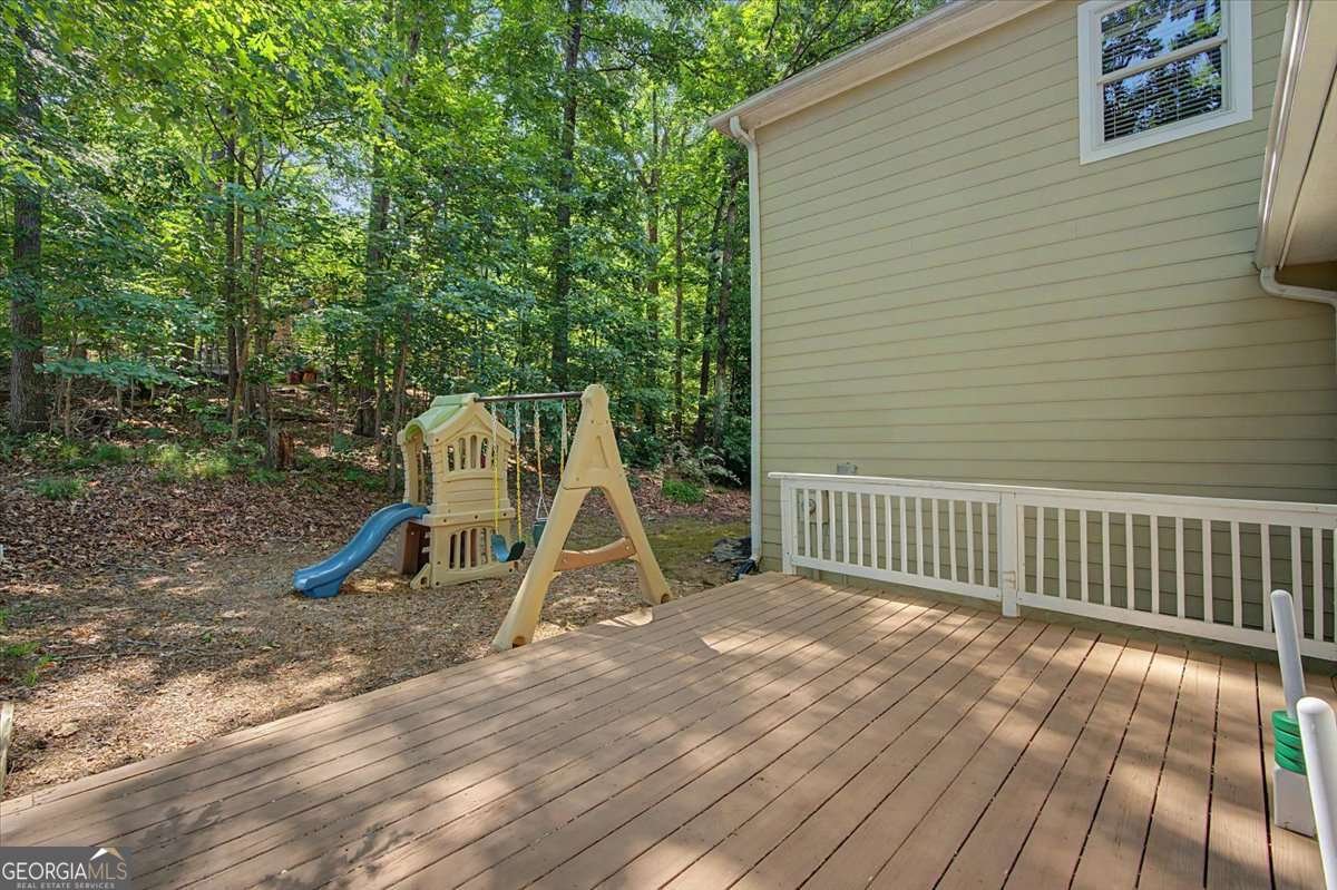 2078 Winding Creek Lane Marietta - Photo 31