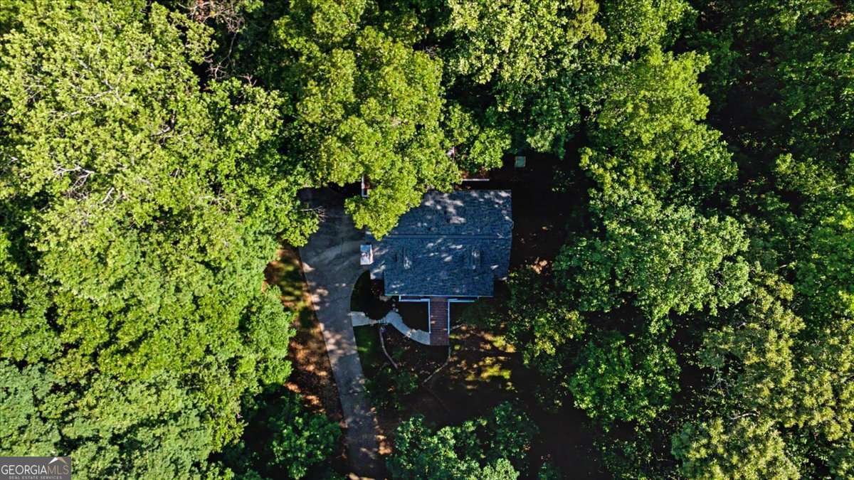 2078 Winding Creek Lane Marietta - Photo 36