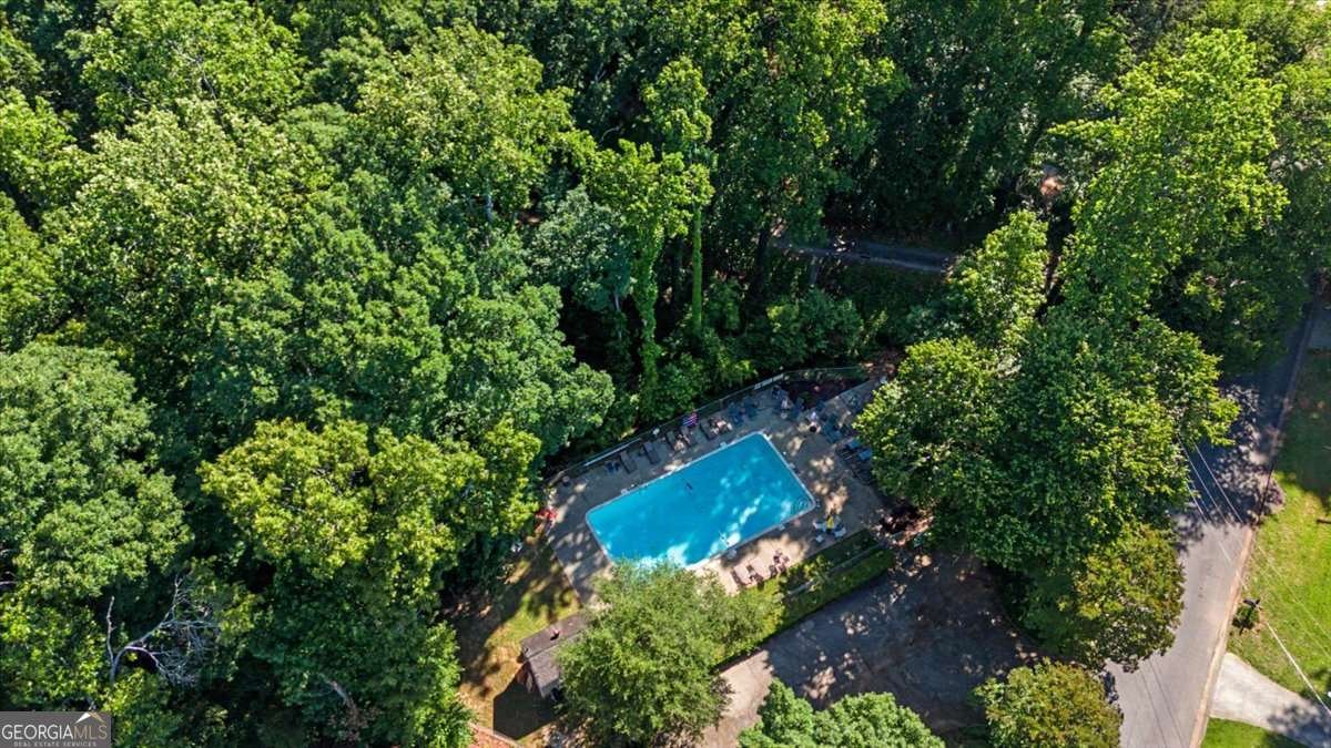 2078 Winding Creek Lane Marietta - Photo 37