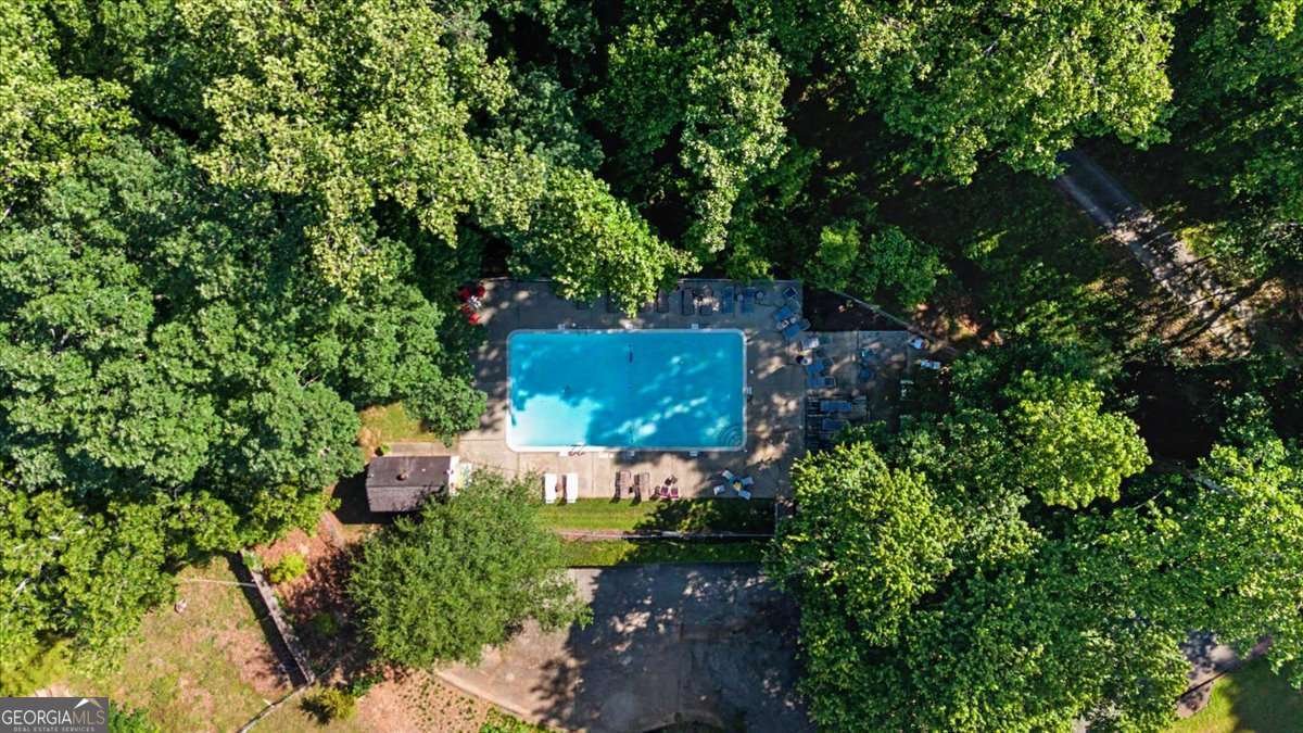 2078 Winding Creek Lane Marietta - Photo 38