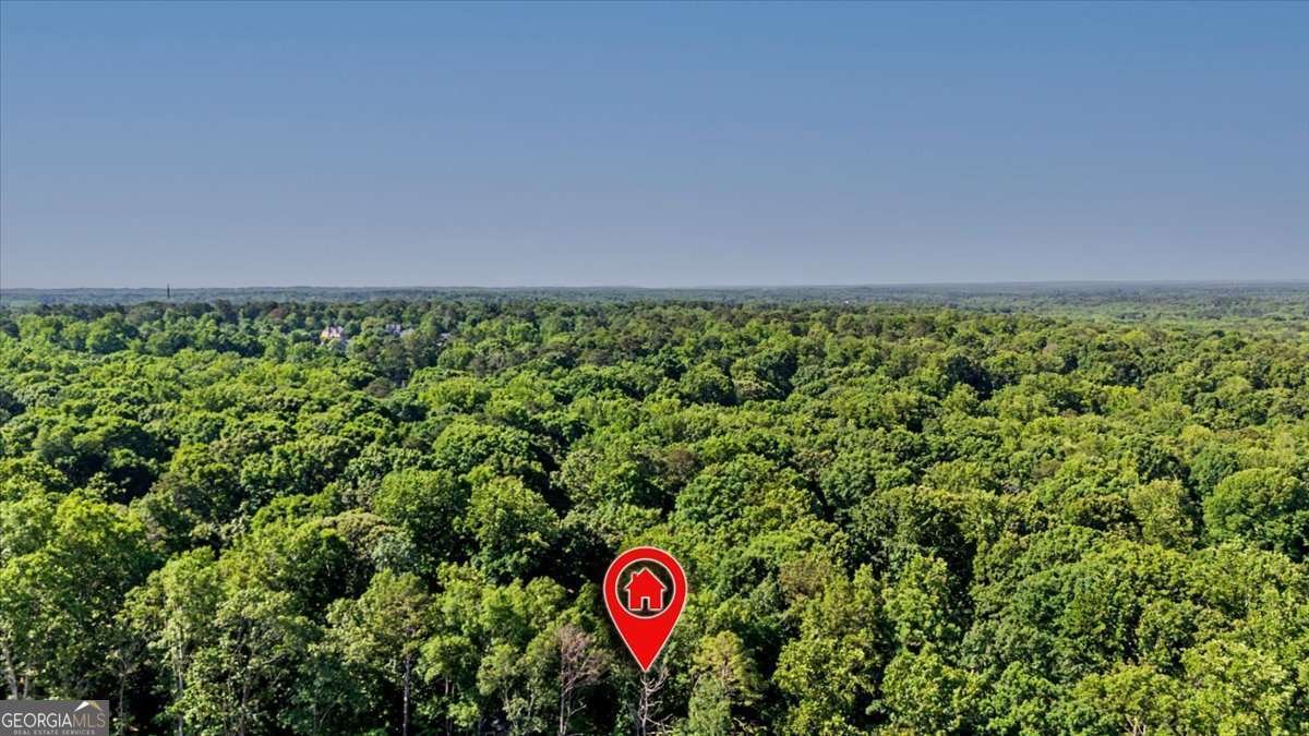 2078 Winding Creek Lane Marietta - Photo 39