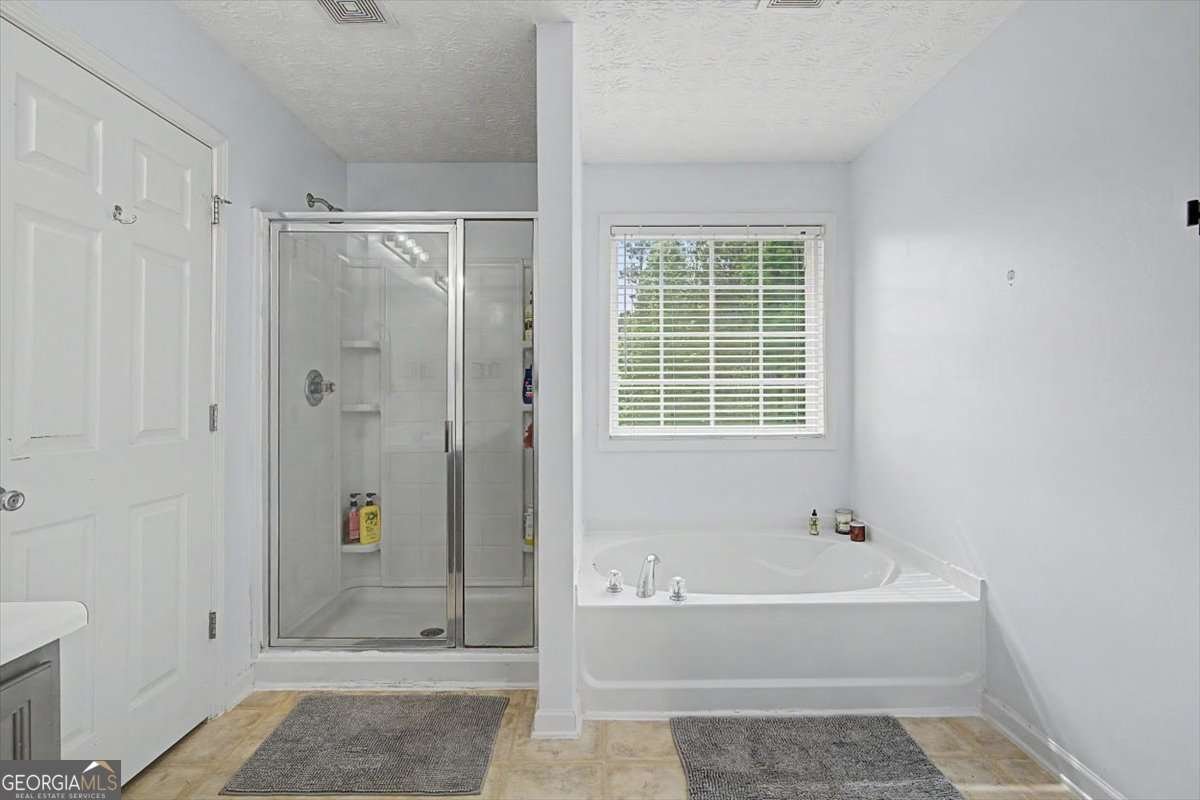 231 Hickory Branch Drive Acworth - Photo 25