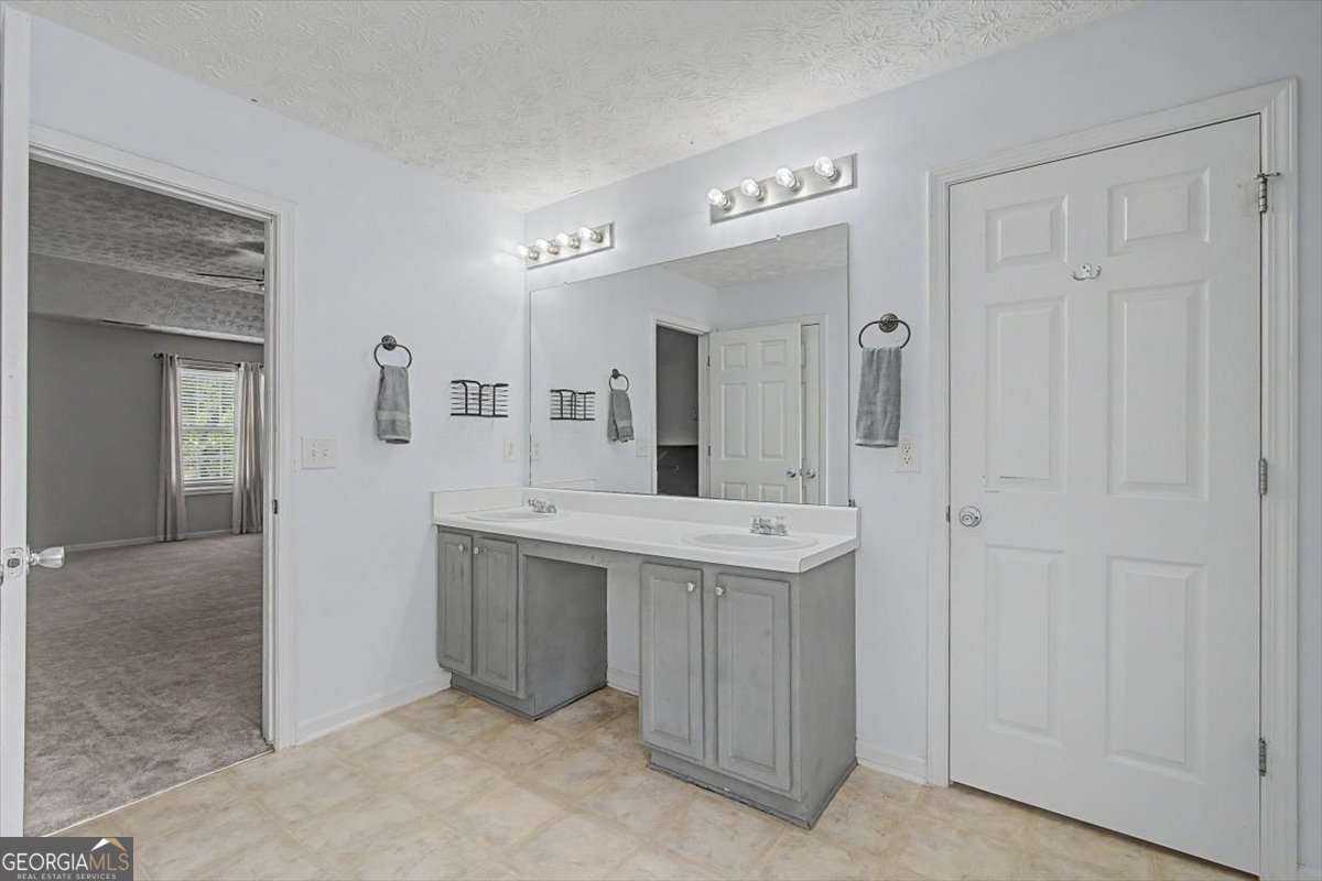 231 Hickory Branch Drive Acworth - Photo 26