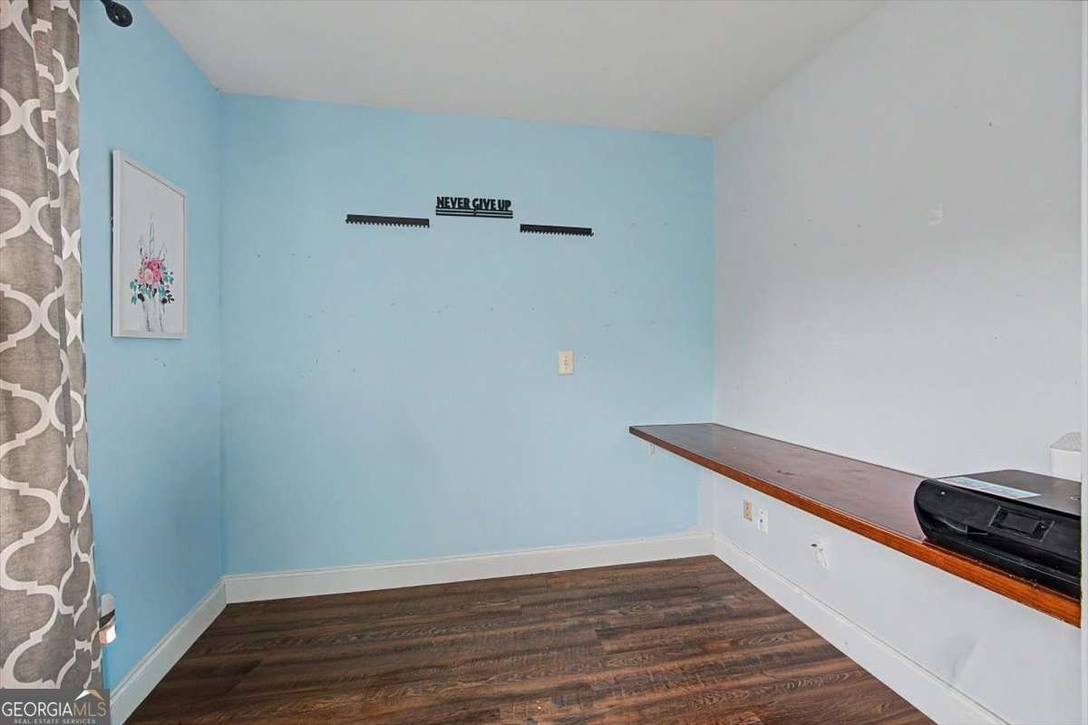 231 Hickory Branch Drive Acworth - Photo 28