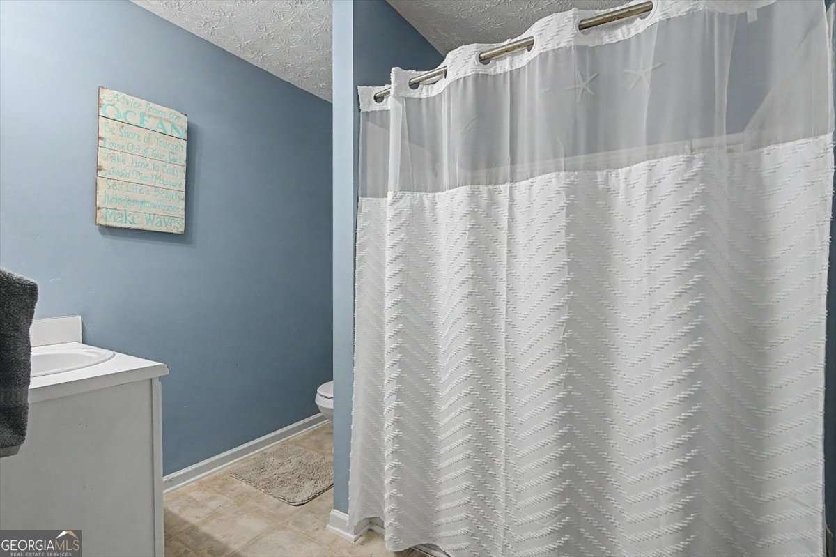 231 Hickory Branch Drive Acworth - Photo 31