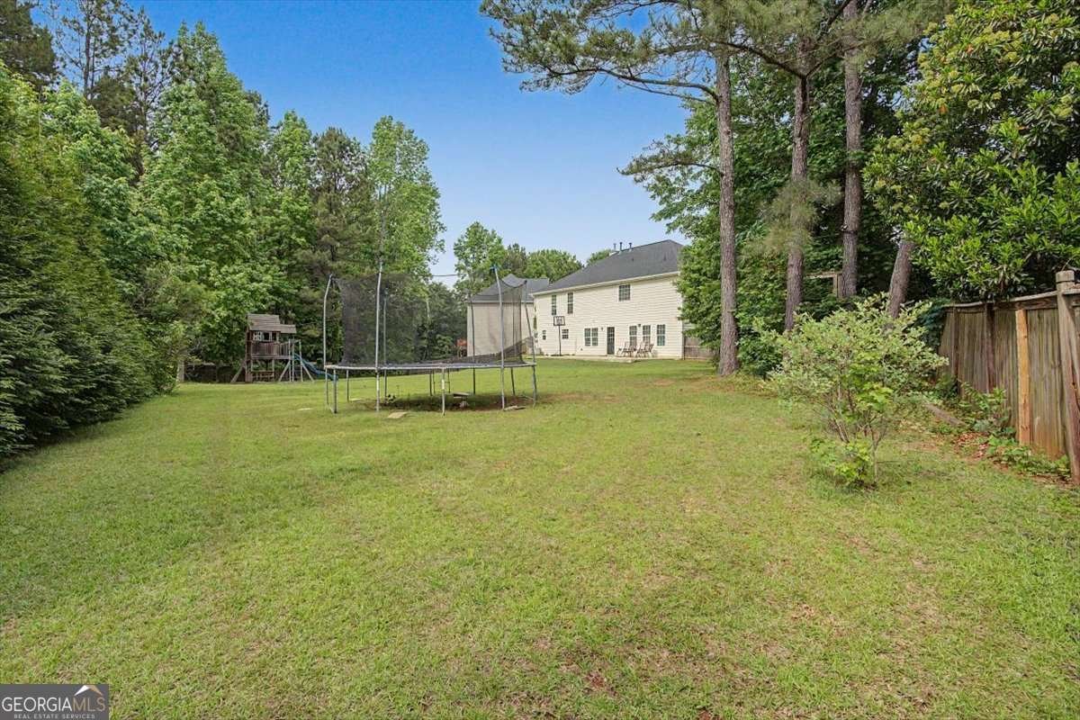 231 Hickory Branch Drive Acworth - Photo 37