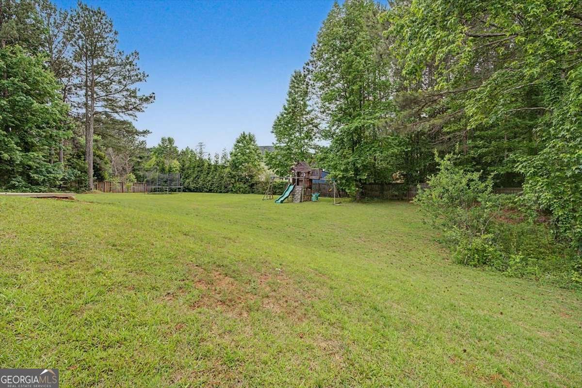 231 Hickory Branch Drive Acworth - Photo 43