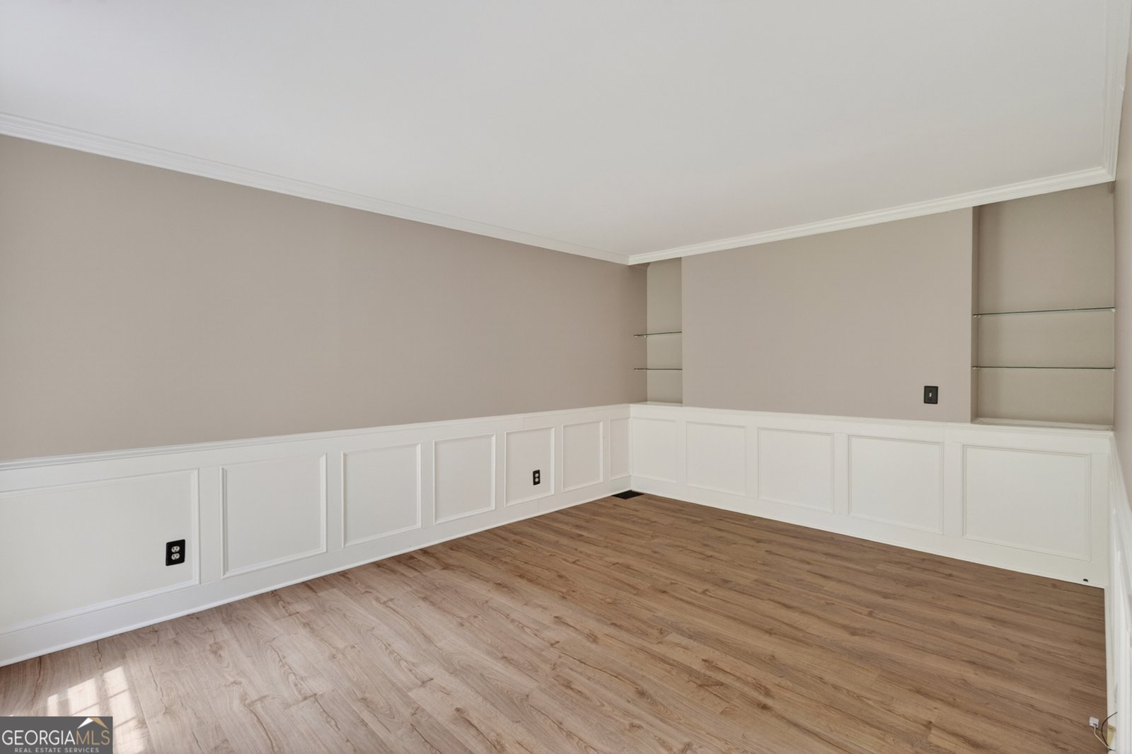 5794 Vantage Court Stone Mountain - Photo 11