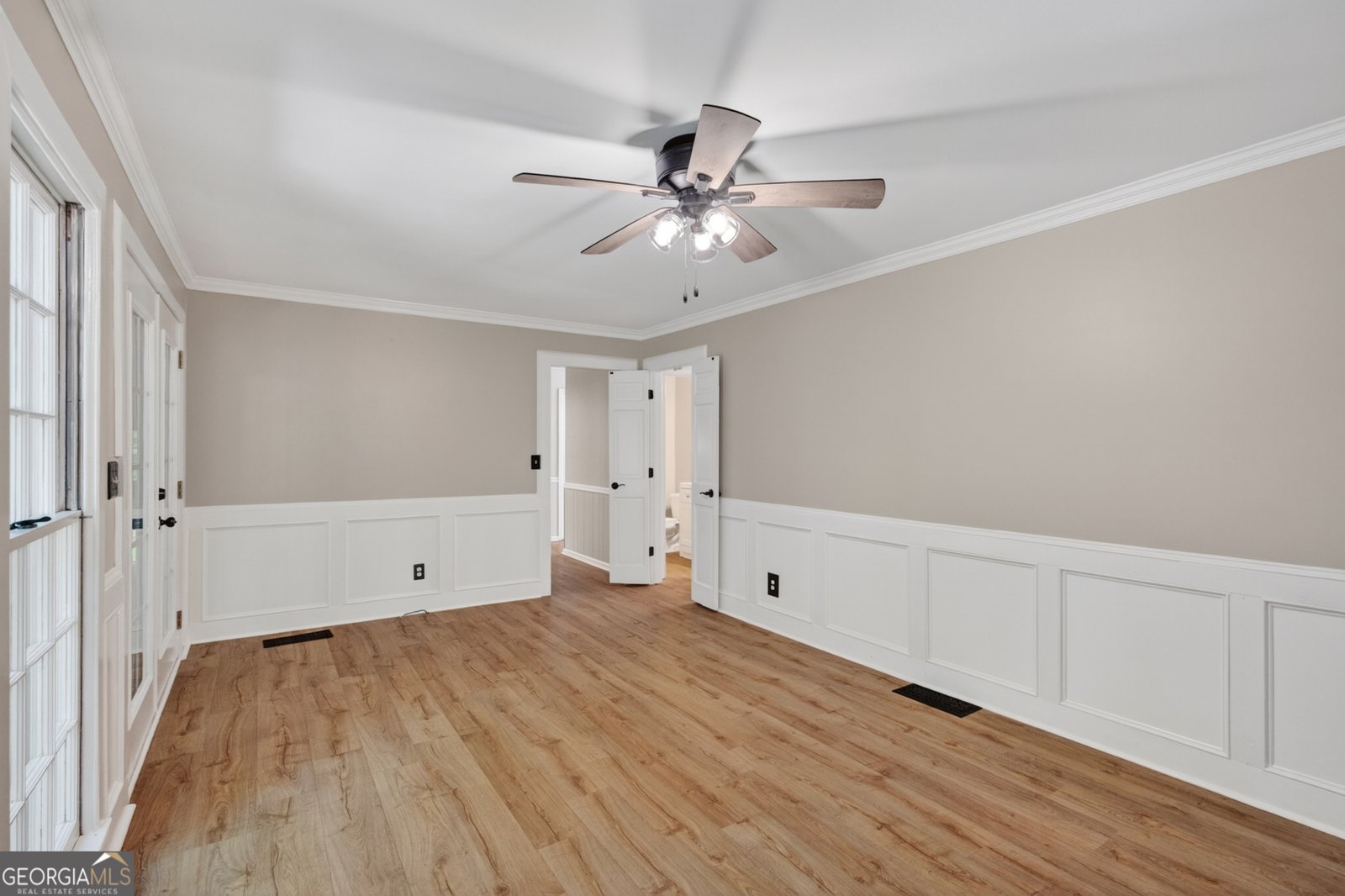 5794 Vantage Court Stone Mountain - Photo 19