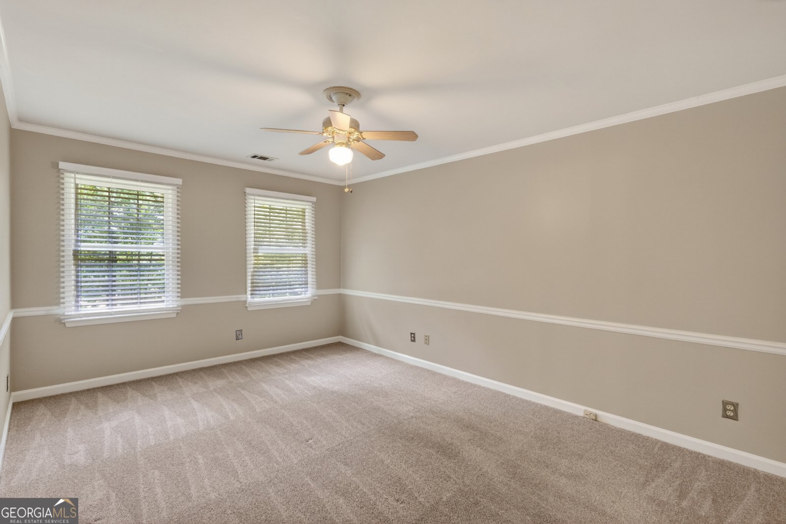 5794 Vantage Court Stone Mountain - Photo 21