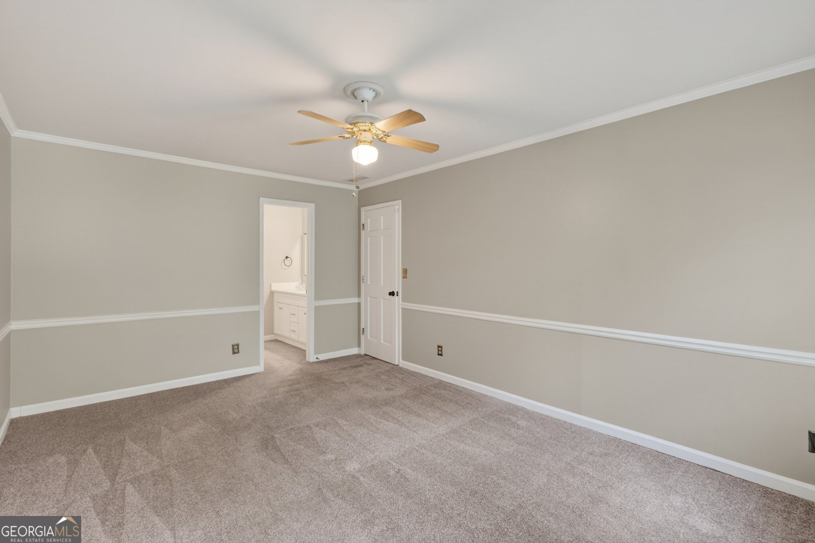 5794 Vantage Court Stone Mountain - Photo 22