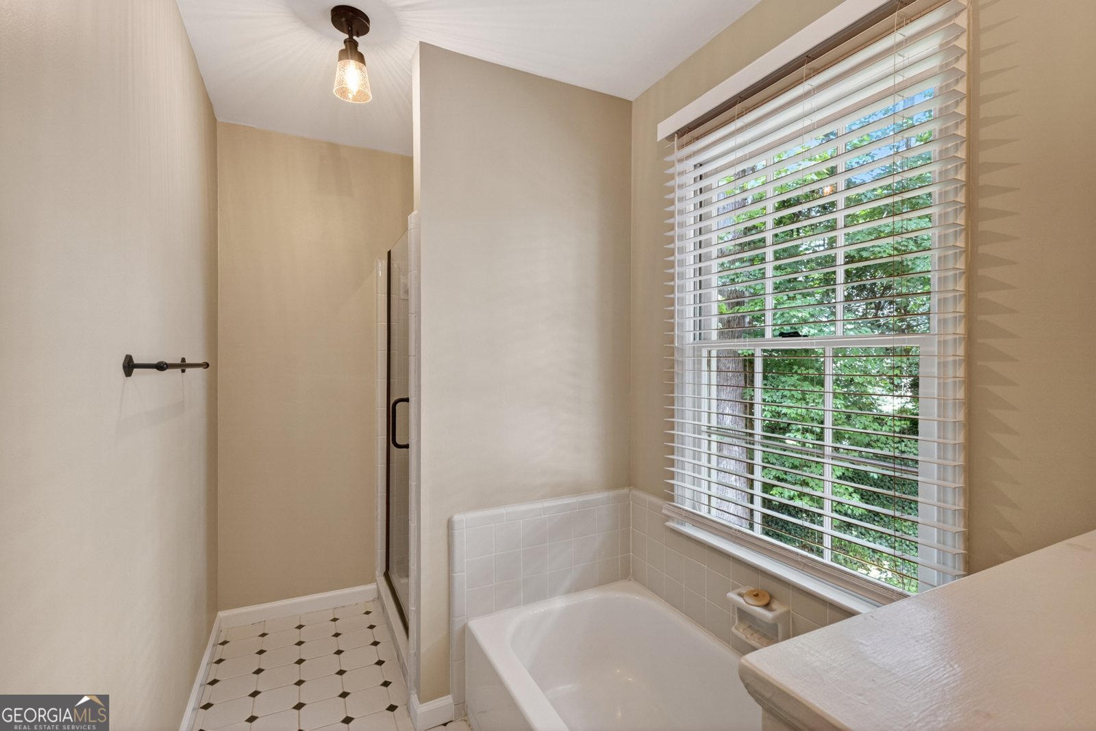 5794 Vantage Court Stone Mountain - Photo 24