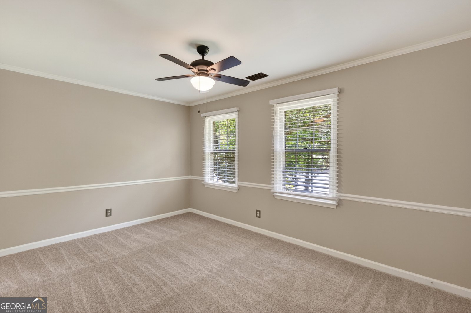 5794 Vantage Court Stone Mountain - Photo 25