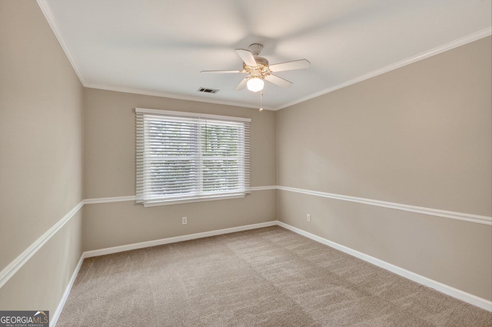 5794 Vantage Court Stone Mountain - Photo 26
