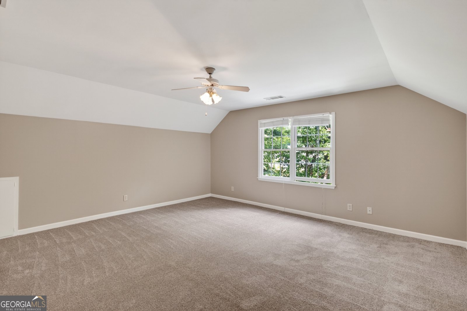 5794 Vantage Court Stone Mountain - Photo 28