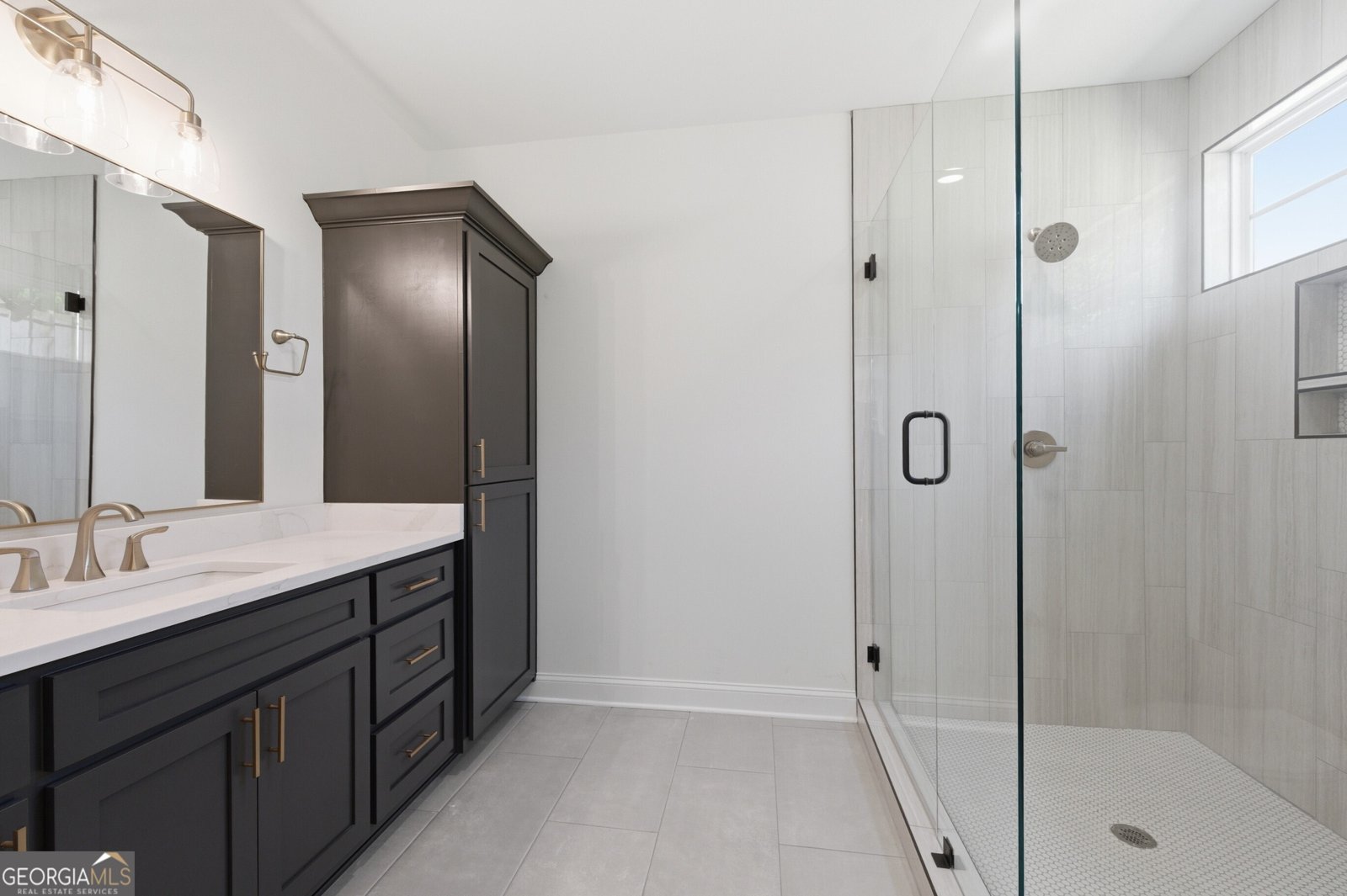 1016 Queens Bridge Way Griffin - Photo 23