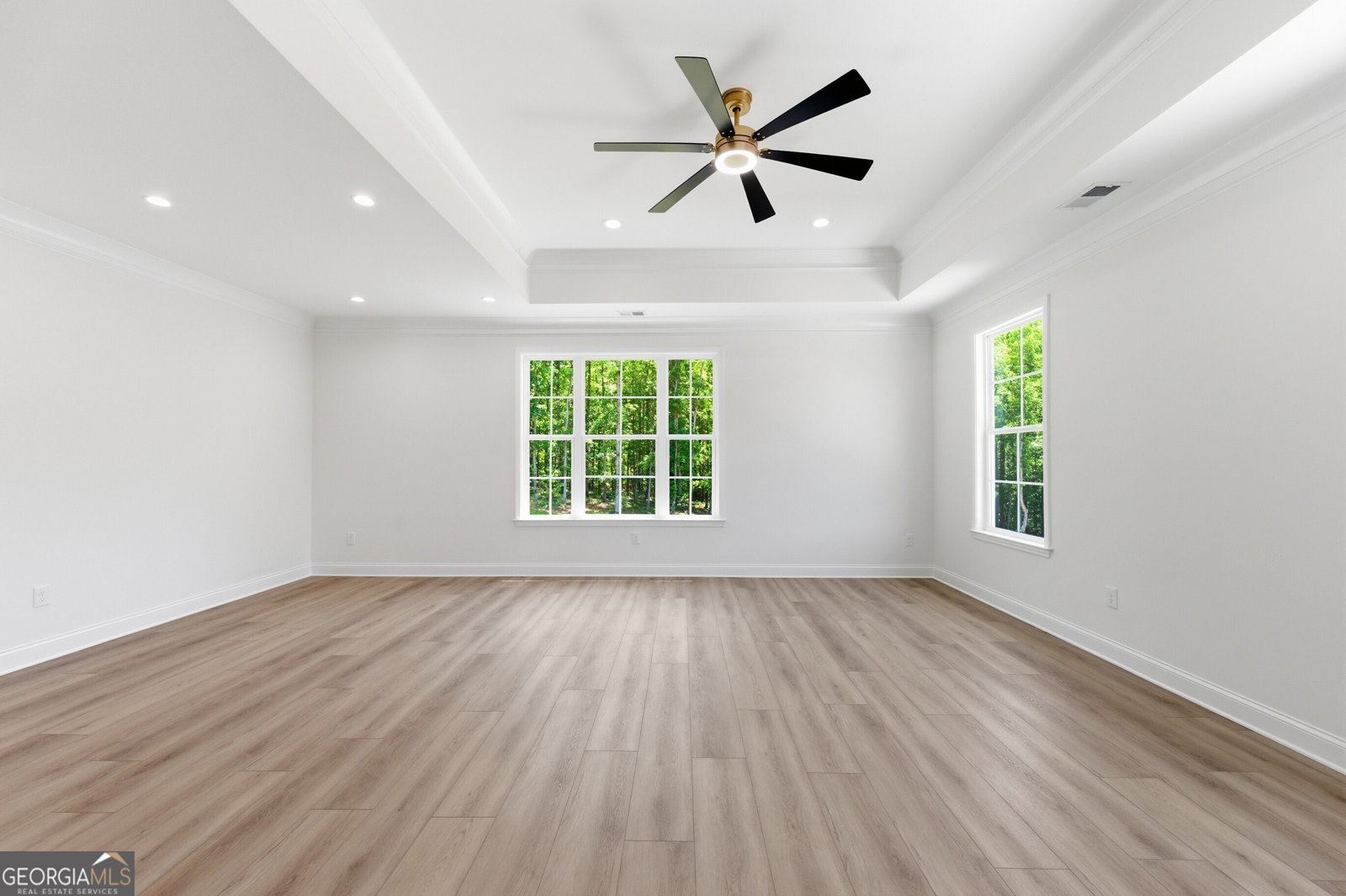 1016 Queens Bridge Way Griffin - Photo 29