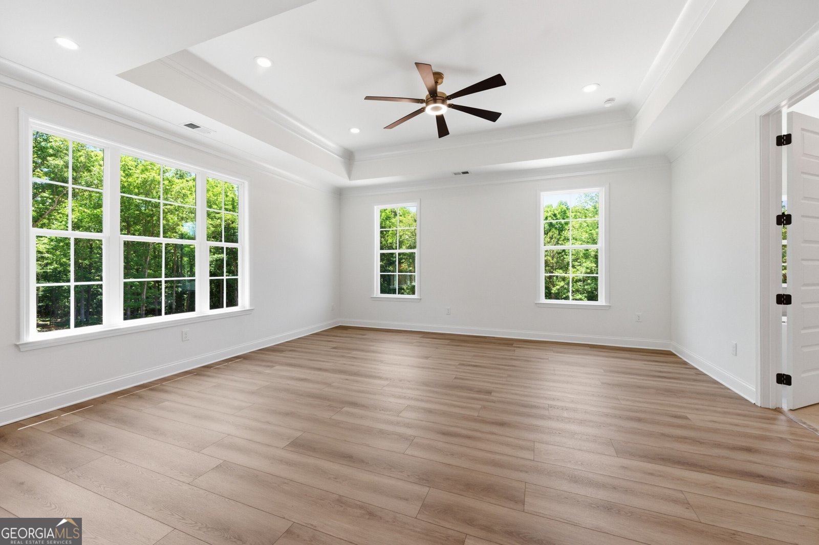 1016 Queens Bridge Way Griffin - Photo 30