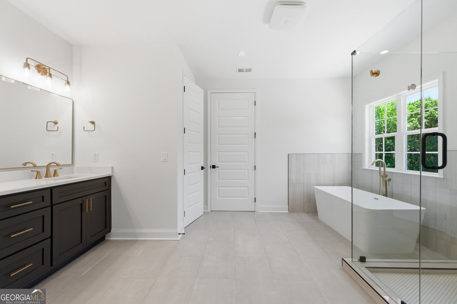 1016 Queens Bridge Way Griffin - Photo 32
