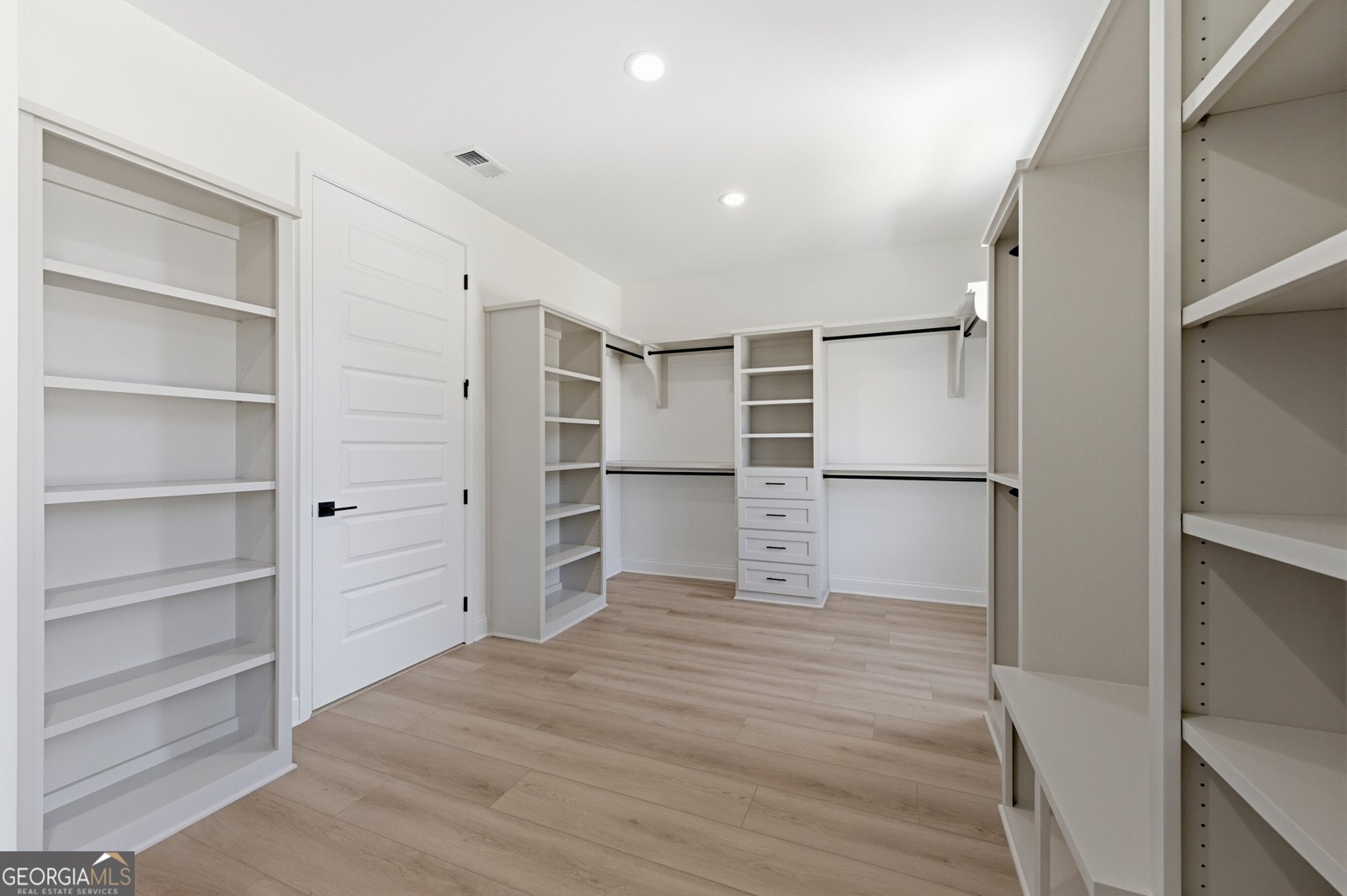 1016 Queens Bridge Way Griffin - Photo 34