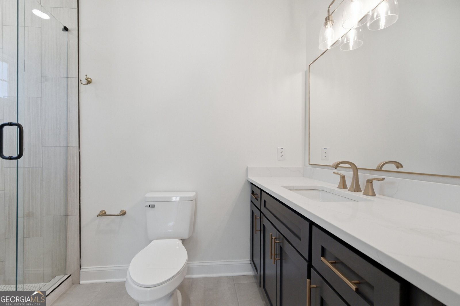 1016 Queens Bridge Way Griffin - Photo 37