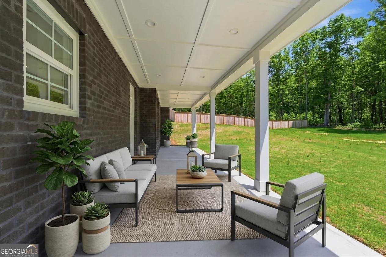 1016 Queens Bridge Way Griffin - Photo 43