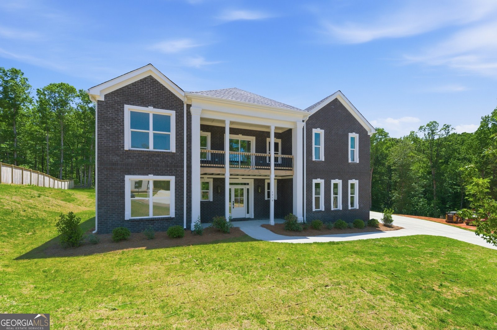 1016 Queens Bridge Way Griffin - Photo 57