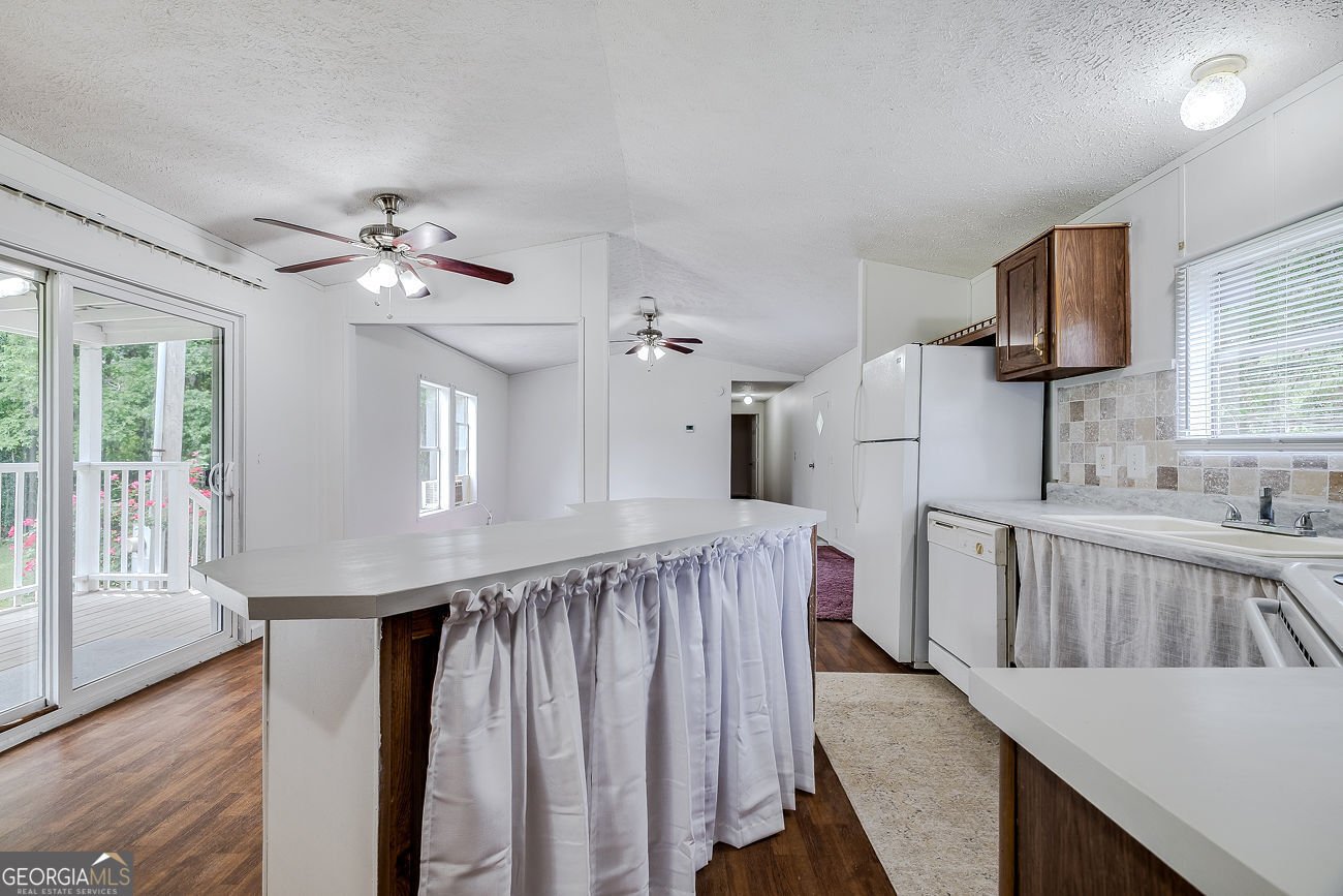 428 Pecan Lane Guyton - Photo 11