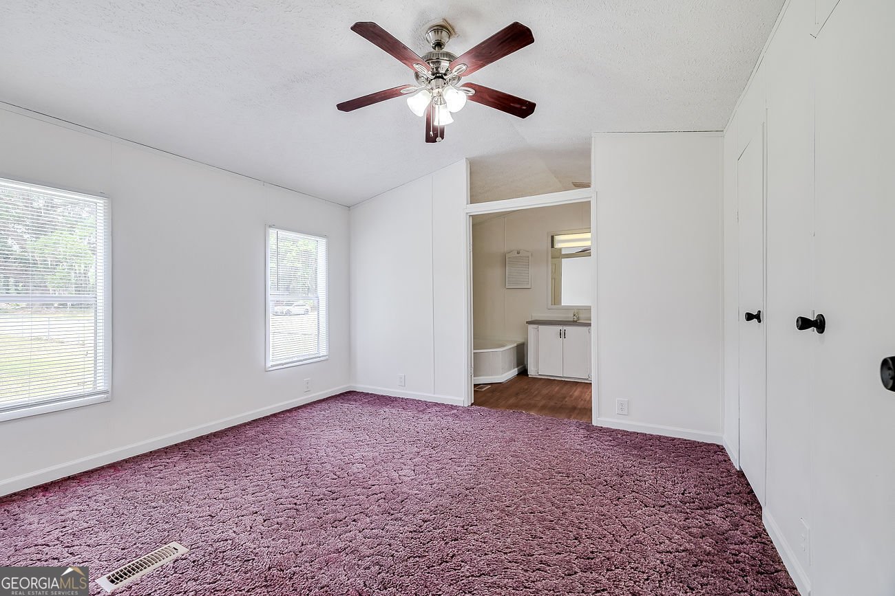 428 Pecan Lane Guyton - Photo 15