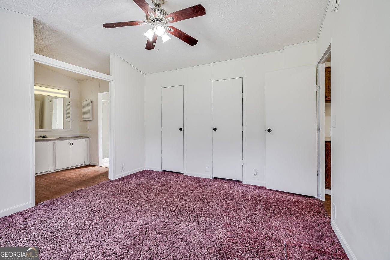 428 Pecan Lane Guyton - Photo 16
