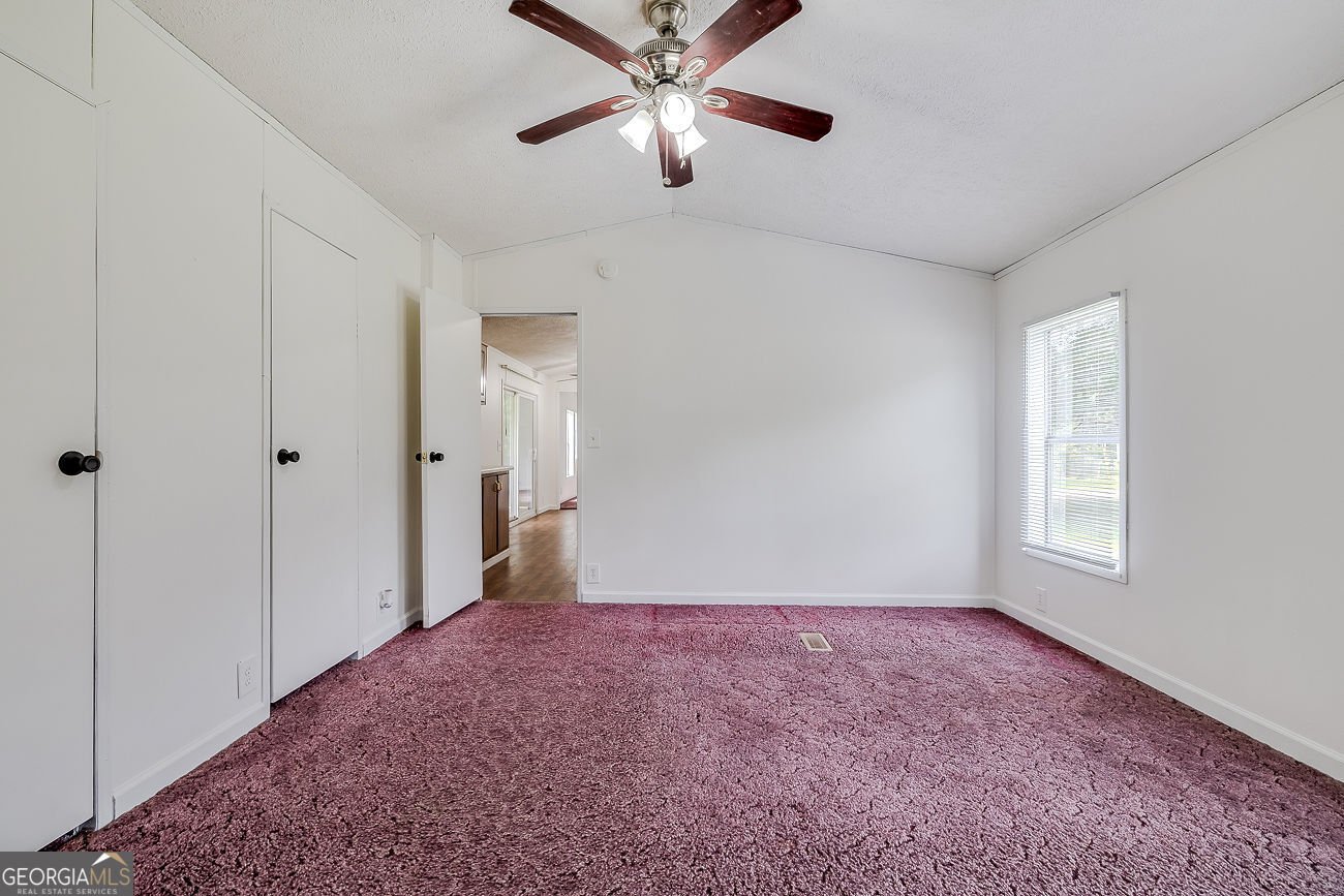 428 Pecan Lane Guyton - Photo 17