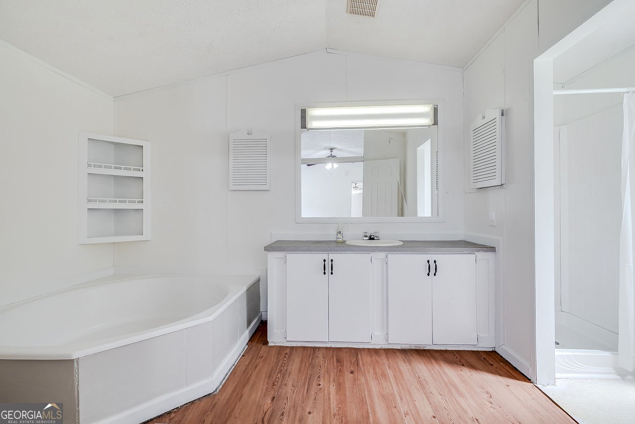 428 Pecan Lane Guyton - Photo 18