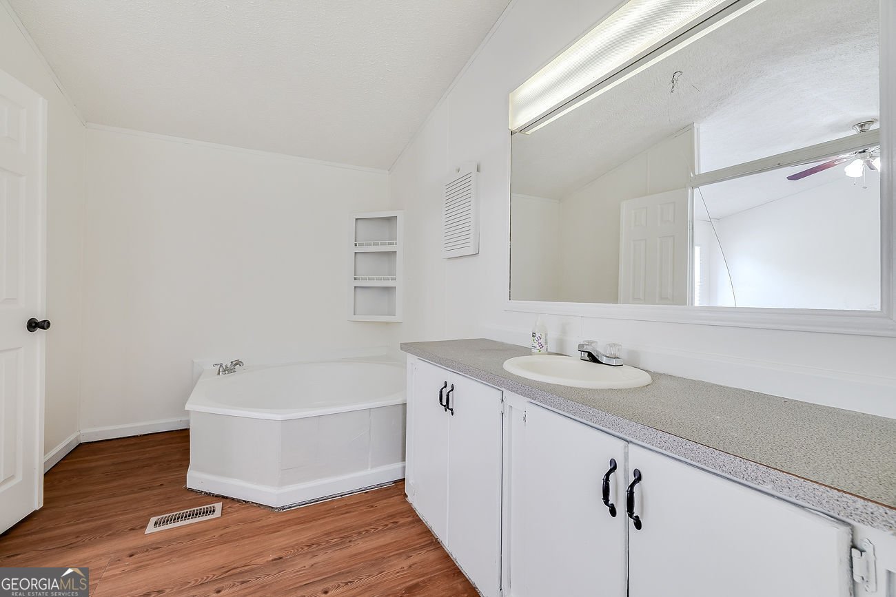 428 Pecan Lane Guyton - Photo 19
