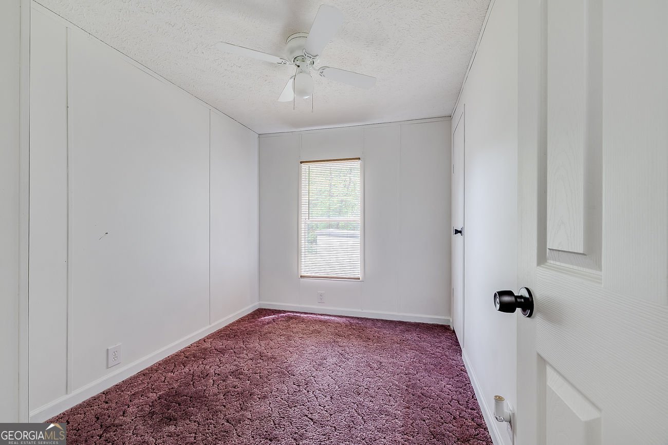 428 Pecan Lane Guyton - Photo 20