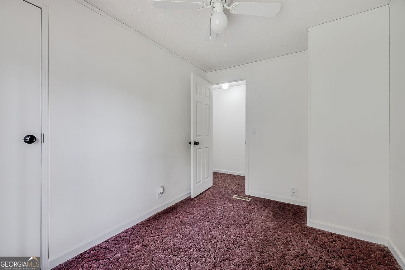 428 Pecan Lane Guyton - Photo 21