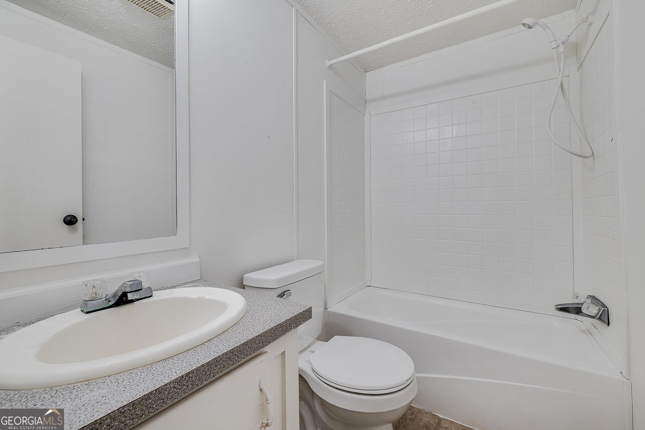 428 Pecan Lane Guyton - Photo 22