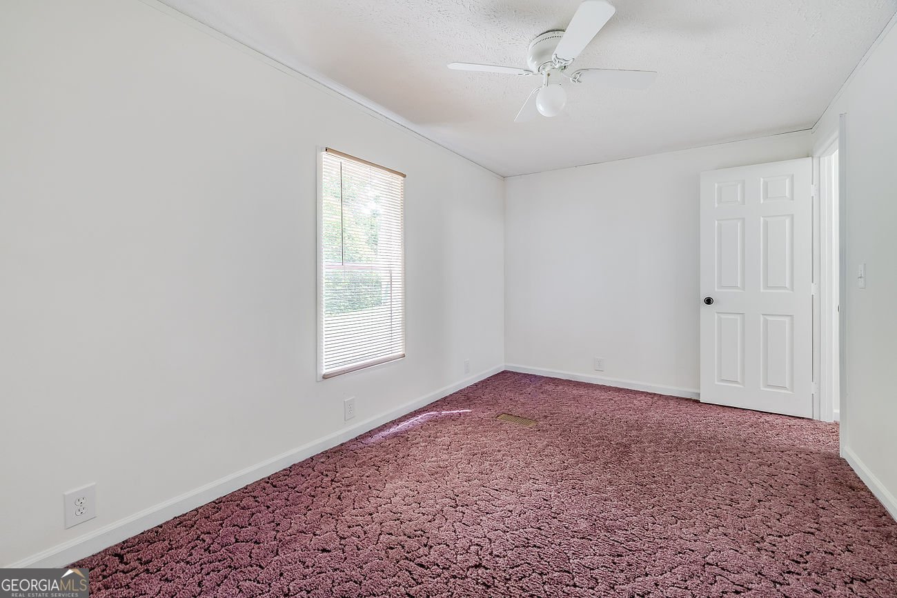 428 Pecan Lane Guyton - Photo 23