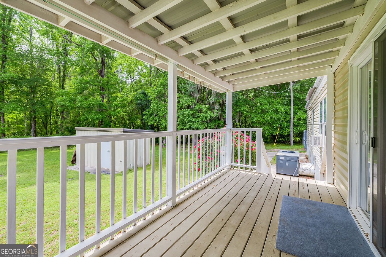 428 Pecan Lane Guyton - Photo 24