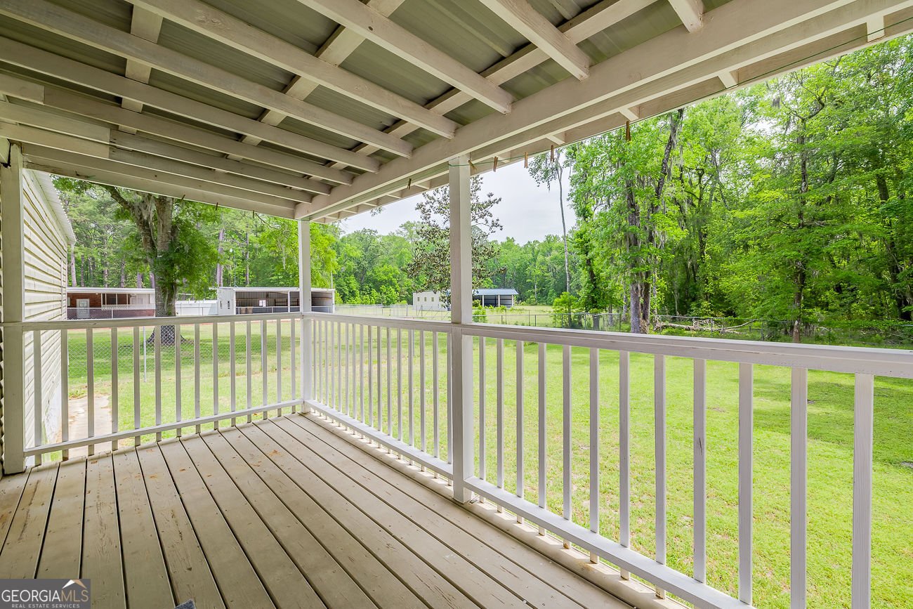428 Pecan Lane Guyton - Photo 25