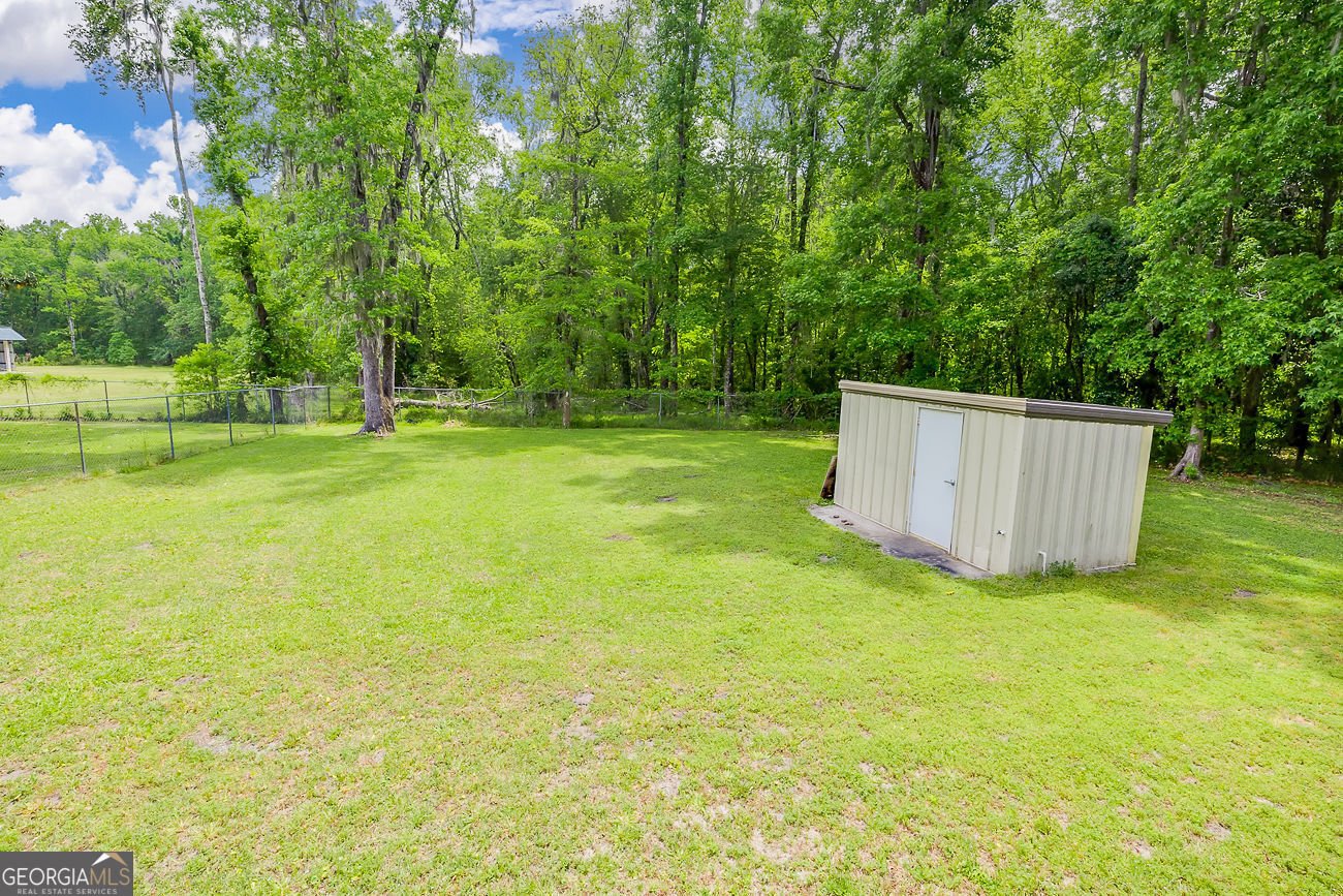 428 Pecan Lane Guyton - Photo 27
