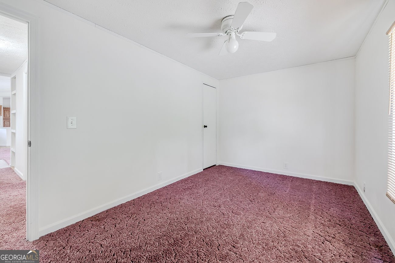428 Pecan Lane Guyton - Photo 29